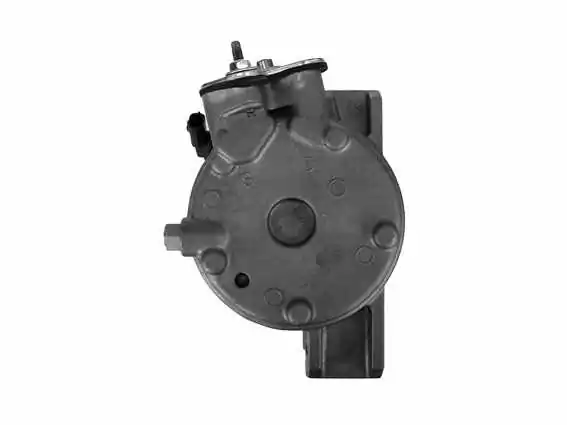 92600JM01C VALEO Компресор холодоагенту
