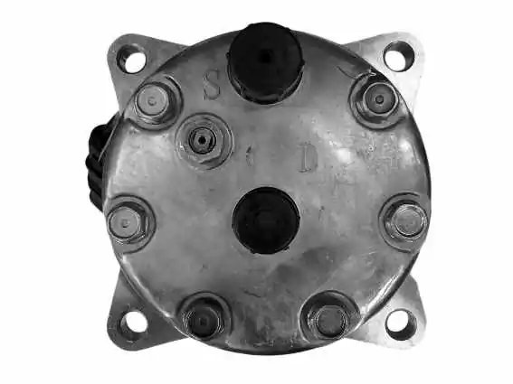 Насос кондиціонера Ford 1440656