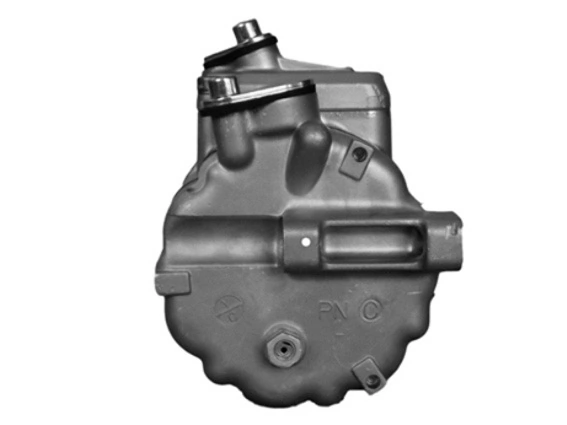 Насос кондиціонера Polcar 4310KS2