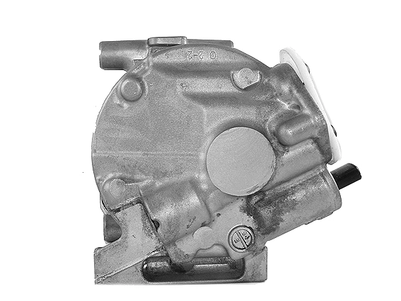 SKK044 Polcar Компресор холодоагенту
