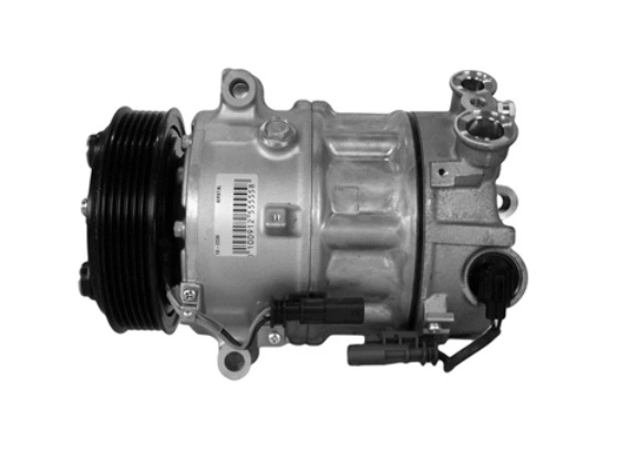 Насос кондиціонера Polcar TKK066