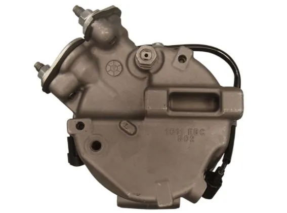 ACP1715000S Mahle Original Компресор холодоагенту