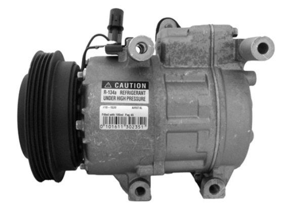 Насос кондиціонера NRF 32963G