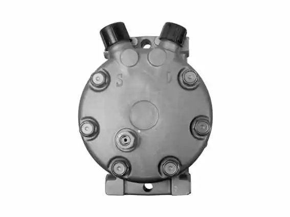 101588 Airstal Компресор холодоагенту