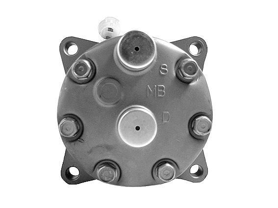 Насос кондиціонера General Motors 39139989
