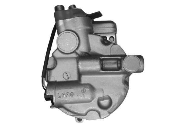 Насос кондиціонера Polcar 58X1KS1