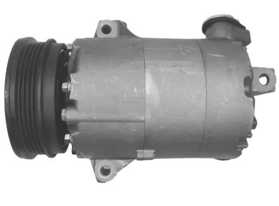 1872647 Ford Компресор холодоагенту