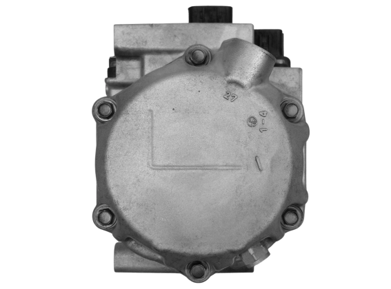 Купити Компресор кондиціонера Toyota Highlander I ACU2, MCU2