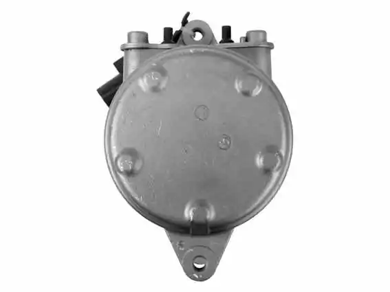 100477 Airstal Компресор холодоагенту