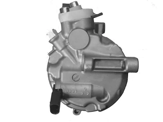 Купити 74038 Asam Компресор кліматичної установки