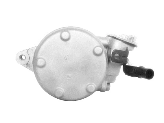 Компресор системи кондиціювання Polcar 4044KS1X ціна, від 103.50 USD