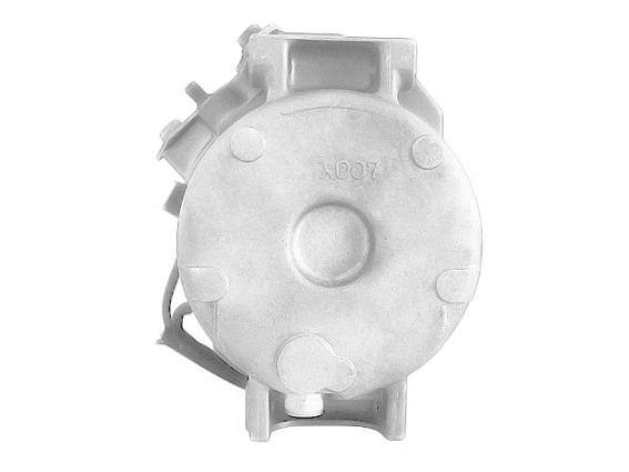 Компресор системи кондиціювання Chrysler 7813A163 ціна, від 282.34 USD