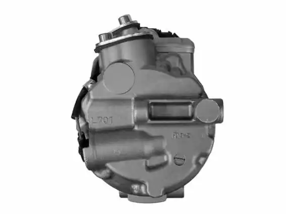 Насос кондиціонера Denso 4371007481