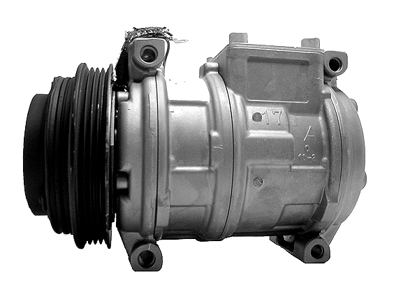 Насос кондиціонера Polcar 3052KS1S