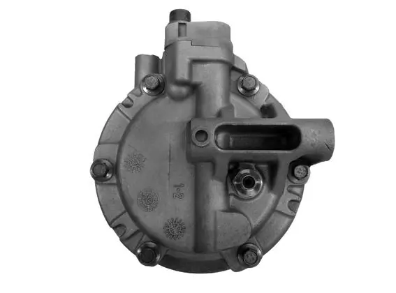 105578 Airstal Компресор холодоагенту