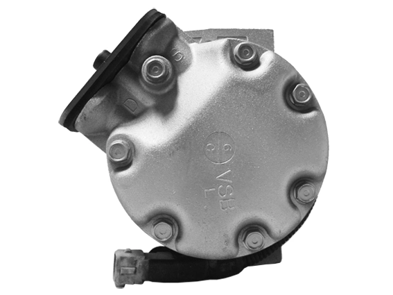 Насос кондиціонера MSG SD7V161211