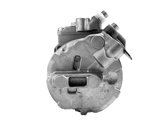 Насос кондиціонера TRW ACP884