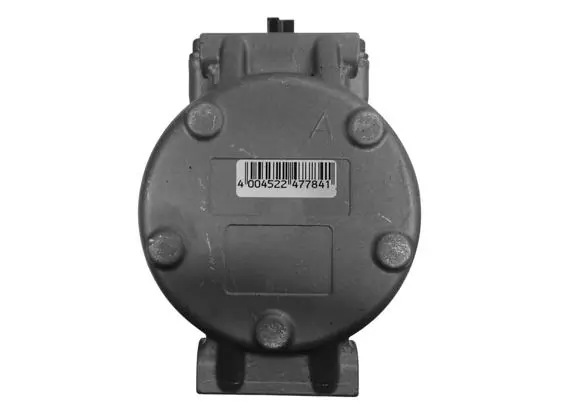 DCP99023 Denso Компресор холодоагенту