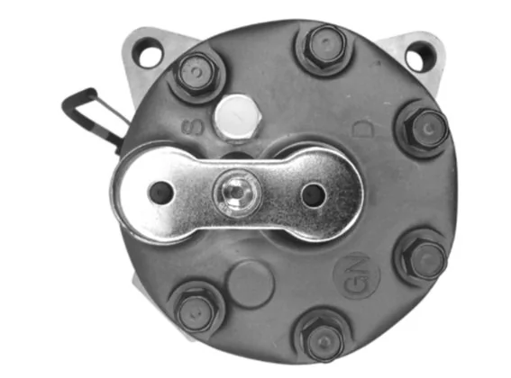 Насос кондиціонера Thermotec KTT090500