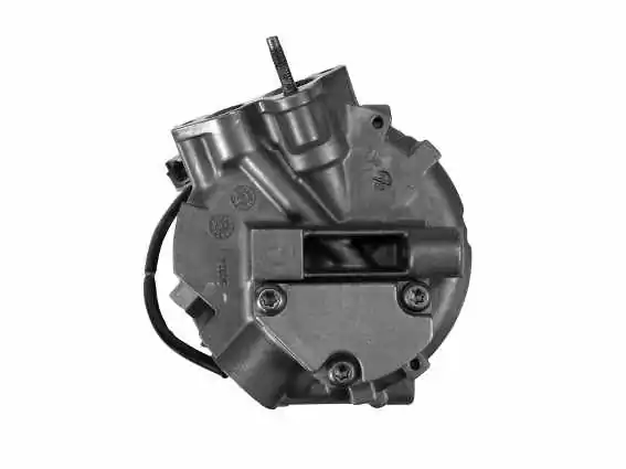 101836 Airstal Компресор холодоагенту