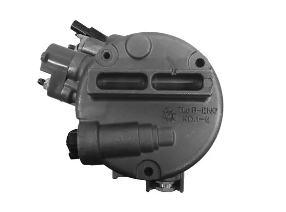 105494 Airstal Компресор холодоагенту