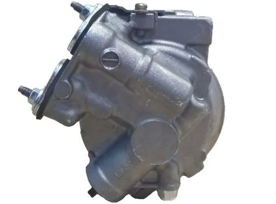 103871 Airstal Компресор холодоагенту