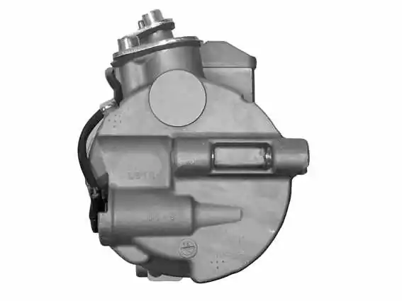 102134 Airstal Компресор холодоагенту