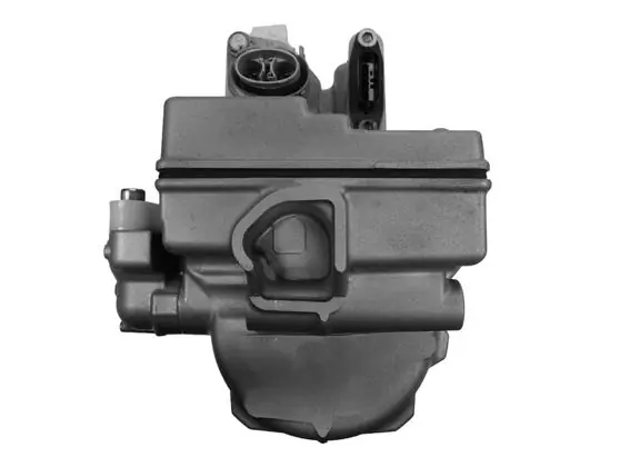 104287 Airstal Компресор холодоагенту