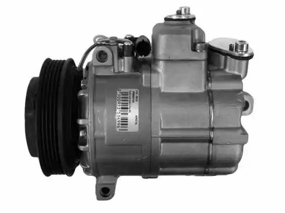 JPB500120 Britpart Компресор холодоагенту