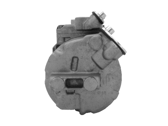 Насос кондиціонера Polcar SKK039