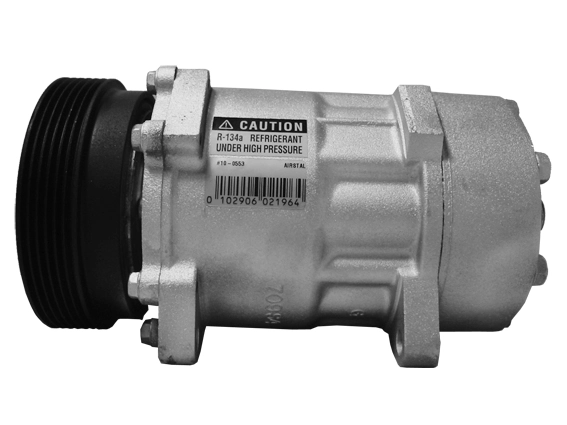 100553 Airstal