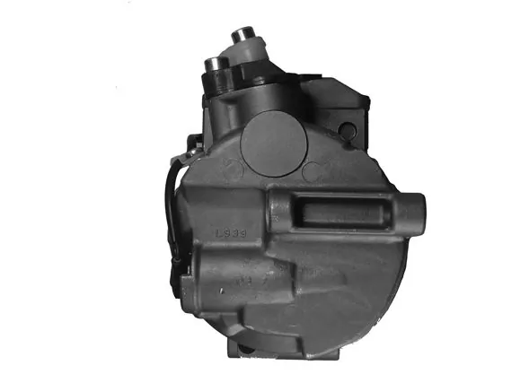 Компресор системи кондиціювання Polcar SKK099 ціна, від 74.12 USD