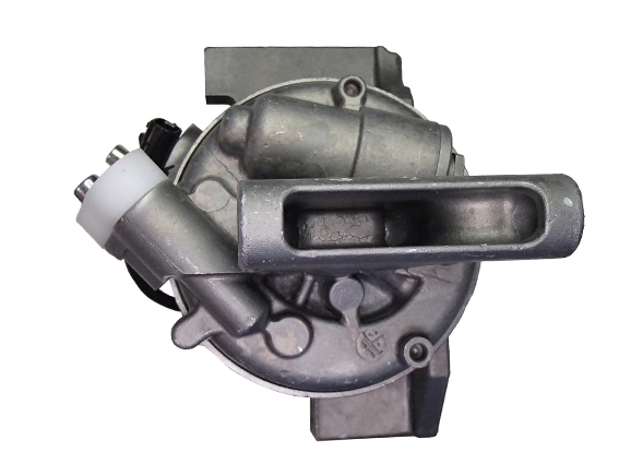Компресор системи кондиціювання Renault (RVI) 926003431R ціна, від 317.93 USD