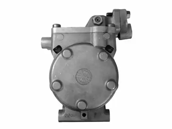 Компресор системи кондиціювання Thermotec KTT090519 ціна, від 299.39 USD