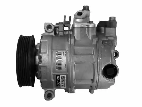 Компресор системи кондиціювання Denso 4471805533 ціна, від 151.86 USD