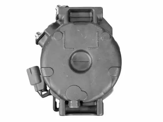 2473002700 Denso Компресор холодоагенту