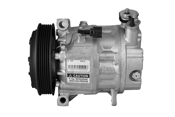 0422000410 Denso Компресор холодоагенту