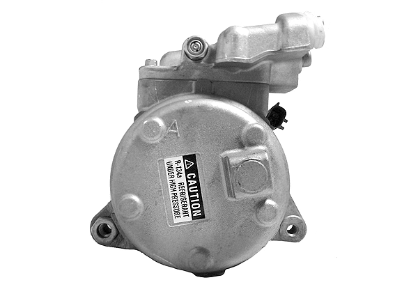 K55116807AD Fiat/Alfa/Lancia Компресор холодоагенту