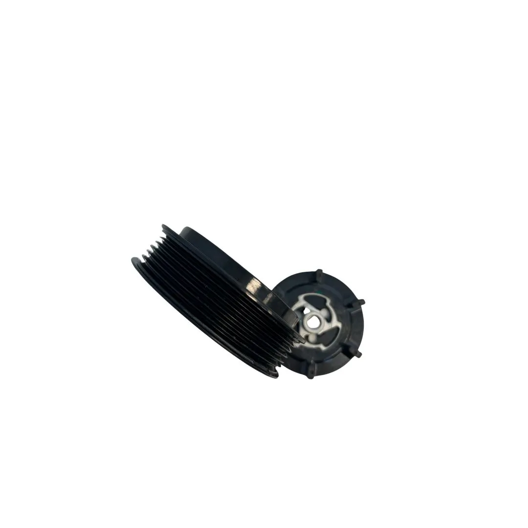 Шків компресора кондиціонера Mercedes A906830240187 ціна, від 71.83 USD