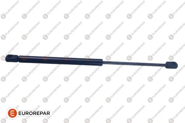 Амортизатор багажника GS0037 Magneti Marelli
