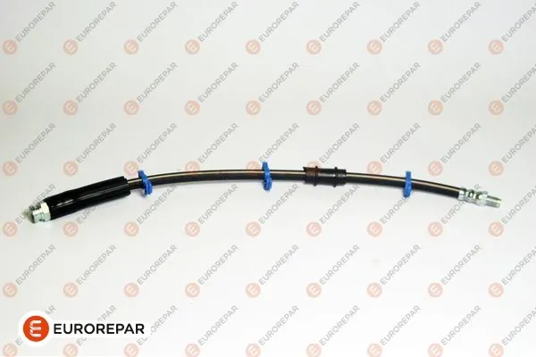 Шланг гальмівний 480635 Peugeot/Citroen
