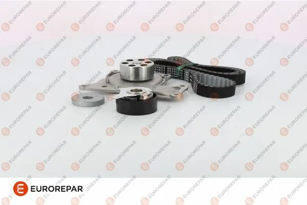 Купити A6089930200 Mercedes ГРМ ремень