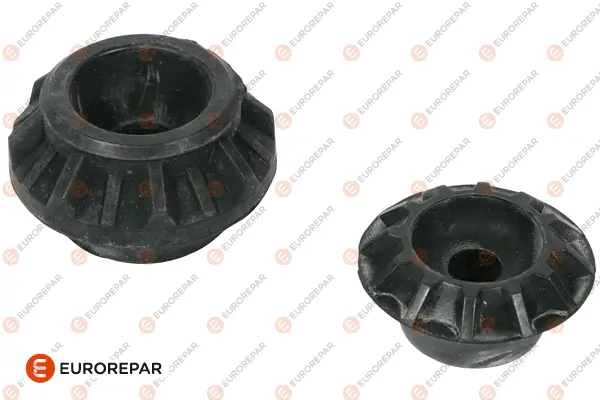 Опора амортизатора заднього S020143 Polcar