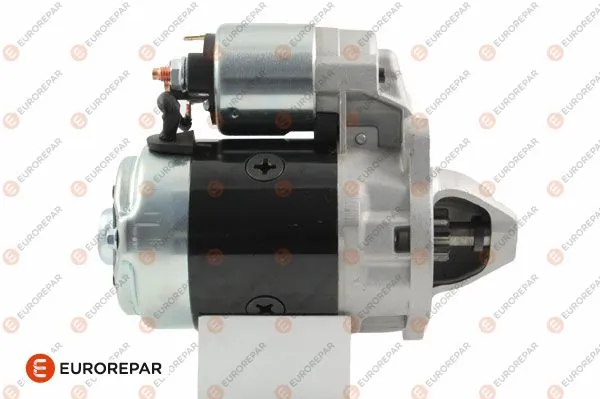 Стартер Eurorepar 1638138180 ціна, від 97.85 USD
