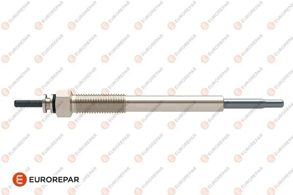 Свіча накалу Hyundai Accent IV седан (RB) (2010 - 2014) ціна, від 5.96 USD
