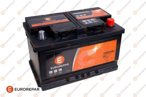 Батарея акумуляторна Ford 1067910 ціна, від 118.35 USD