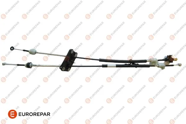 Трос перемикання передач, здвоєний Maxgear 321195 ціна, від 81.06 USD
