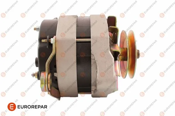 Генератор Eurorepar 1638112480 ціна, від 94.43 USD