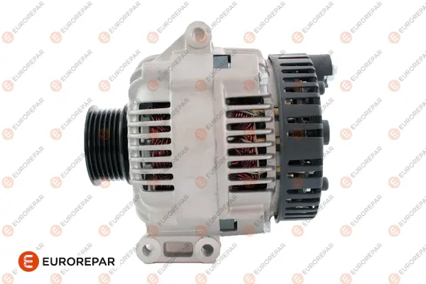 1648222680 Eurorepar Авто генератор
