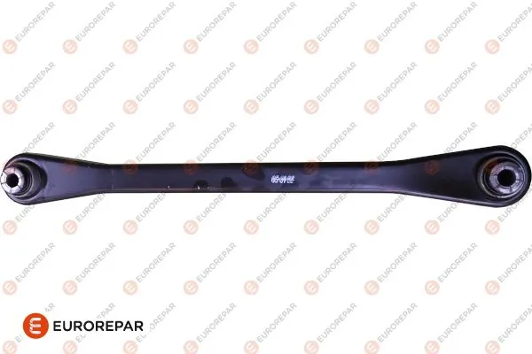 Сайлентблок заднього поперечного важеля, зовнішній Peugeot/Citroen 1682738780 ціна, від 8.55 USD
